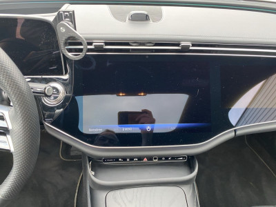 Mercedes-Benz E-Klasse Gebrauchtwagen Mercedes-Benz E-Klasse Gebrauchtwagen