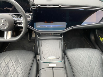 Mercedes-Benz E-Klasse Gebrauchtwagen Mercedes-Benz E-Klasse Gebrauchtwagen