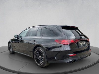 Mercedes-Benz E-Klasse Gebrauchtwagen Mercedes-Benz E-Klasse Gebrauchtwagen