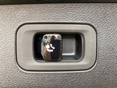 Mercedes-Benz E-Klasse Gebrauchtwagen Mercedes-Benz E-Klasse Gebrauchtwagen
