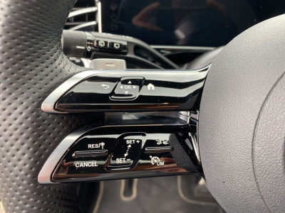 Mercedes-Benz E-Klasse Gebrauchtwagen Mercedes-Benz E-Klasse Gebrauchtwagen