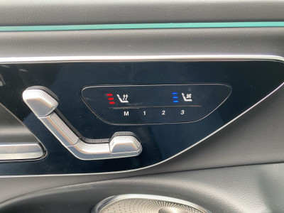 Mercedes-Benz E-Klasse Gebrauchtwagen Mercedes-Benz E-Klasse Gebrauchtwagen