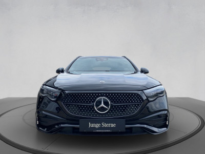 Mercedes-Benz E-Klasse Gebrauchtwagen Mercedes-Benz E-Klasse Gebrauchtwagen