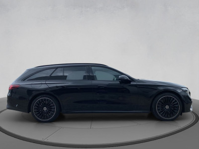 Mercedes-Benz E-Klasse Gebrauchtwagen Mercedes-Benz E-Klasse Gebrauchtwagen