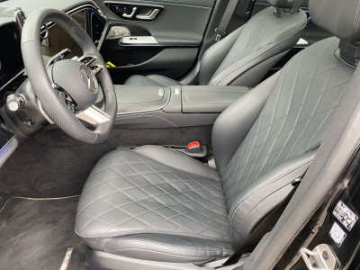 Mercedes-Benz E-Klasse Gebrauchtwagen Mercedes-Benz E-Klasse Gebrauchtwagen