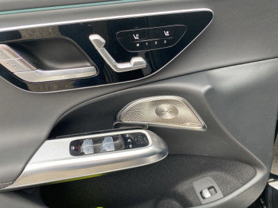 Mercedes-Benz E-Klasse Gebrauchtwagen Mercedes-Benz E-Klasse Gebrauchtwagen