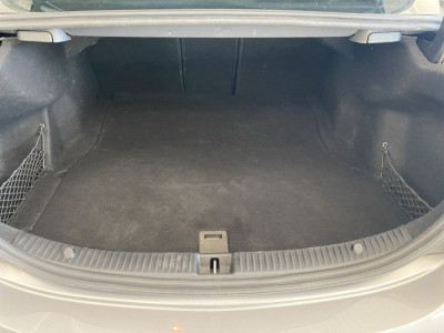 Mercedes-Benz C-Klasse Gebrauchtwagen Mercedes-Benz C-Klasse Gebrauchtwagen