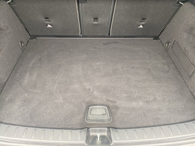 Mercedes-Benz GLA Gebrauchtwagen Mercedes-Benz GLA Gebrauchtwagen