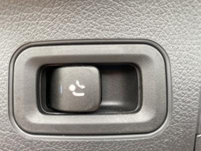 Mercedes-Benz GLA Gebrauchtwagen Mercedes-Benz GLA Gebrauchtwagen