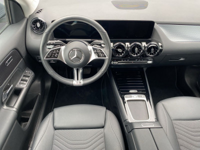Mercedes-Benz GLA Gebrauchtwagen Mercedes-Benz GLA Gebrauchtwagen