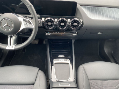 Mercedes-Benz GLA Gebrauchtwagen Mercedes-Benz GLA Gebrauchtwagen