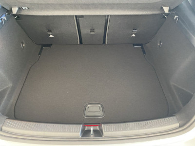 Mercedes-Benz A-Klasse Gebrauchtwagen Mercedes-Benz A-Klasse Gebrauchtwagen