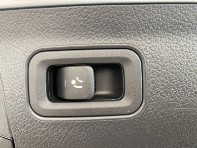 Mercedes-Benz A-Klasse Gebrauchtwagen Mercedes-Benz A-Klasse Gebrauchtwagen