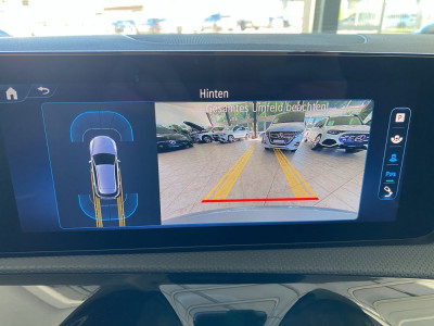 Mercedes-Benz A-Klasse Gebrauchtwagen Mercedes-Benz A-Klasse Gebrauchtwagen