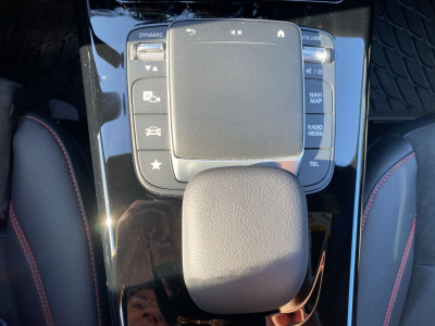 Mercedes-Benz A-Klasse Gebrauchtwagen Mercedes-Benz A-Klasse Gebrauchtwagen