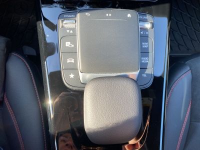 Mercedes-Benz A-Klasse Gebrauchtwagen