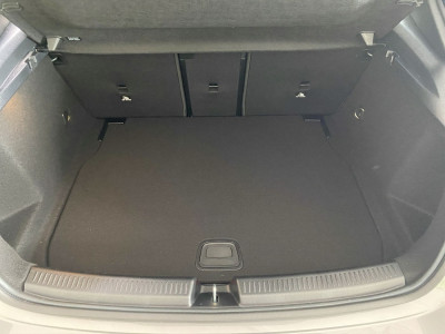 Mercedes-Benz A-Klasse Gebrauchtwagen Mercedes-Benz A-Klasse Gebrauchtwagen