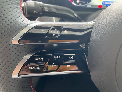 Mercedes-Benz A-Klasse Gebrauchtwagen Mercedes-Benz A-Klasse Gebrauchtwagen