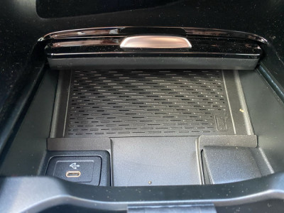 Mercedes-Benz A-Klasse Gebrauchtwagen Mercedes-Benz A-Klasse Gebrauchtwagen