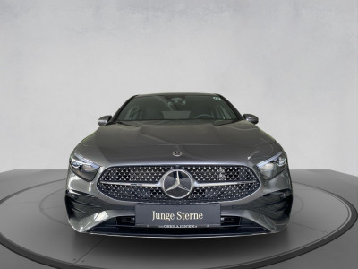 Mercedes-Benz A-Klasse Gebrauchtwagen Mercedes-Benz A-Klasse Gebrauchtwagen