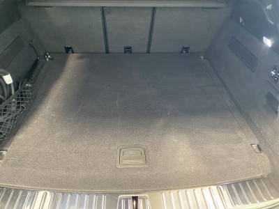 Porsche Cayenne Gebrauchtwagen Porsche Cayenne Gebrauchtwagen
