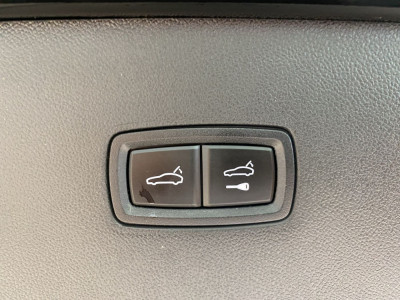 Porsche Cayenne Gebrauchtwagen Porsche Cayenne Gebrauchtwagen