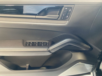 Porsche Cayenne Gebrauchtwagen Porsche Cayenne Gebrauchtwagen