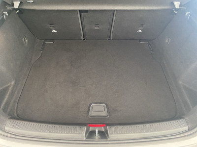 Mercedes-Benz A-Klasse Gebrauchtwagen Mercedes-Benz A-Klasse Gebrauchtwagen
