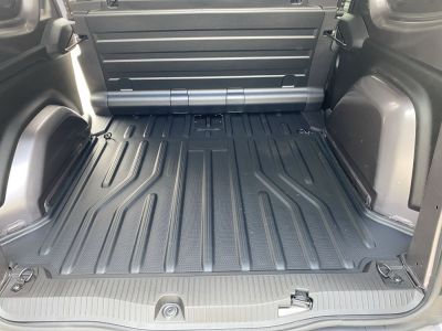 Mercedes-Benz Citan Gebrauchtwagen Mercedes-Benz Citan Gebrauchtwagen