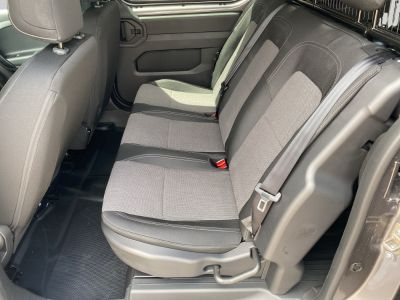 Mercedes-Benz Citan Gebrauchtwagen Mercedes-Benz Citan Gebrauchtwagen