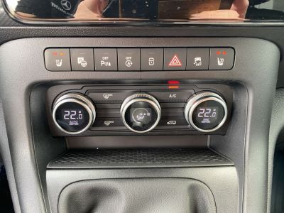 Mercedes-Benz Citan Gebrauchtwagen Mercedes-Benz Citan Gebrauchtwagen