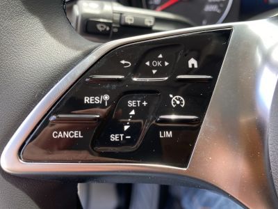 Mercedes-Benz Citan Gebrauchtwagen Mercedes-Benz Citan Gebrauchtwagen