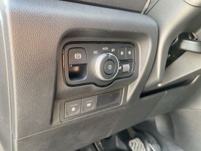 Mercedes-Benz Citan Gebrauchtwagen Mercedes-Benz Citan Gebrauchtwagen