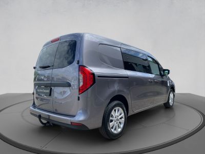 Mercedes-Benz Citan Gebrauchtwagen Mercedes-Benz Citan Gebrauchtwagen