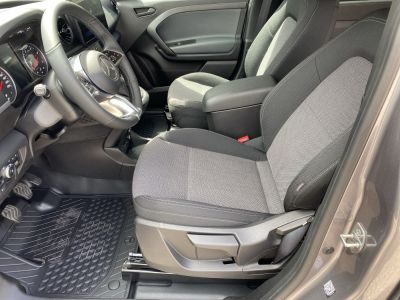 Mercedes-Benz Citan Gebrauchtwagen Mercedes-Benz Citan Gebrauchtwagen