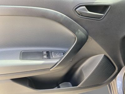 Mercedes-Benz Citan Gebrauchtwagen Mercedes-Benz Citan Gebrauchtwagen