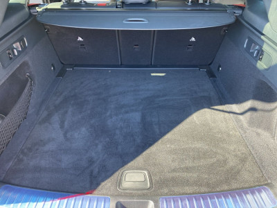 Mercedes-Benz GLC Gebrauchtwagen Mercedes-Benz GLC Gebrauchtwagen