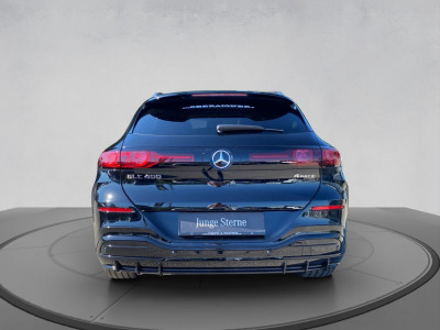 Mercedes-Benz GLC Gebrauchtwagen Mercedes-Benz GLC Gebrauchtwagen