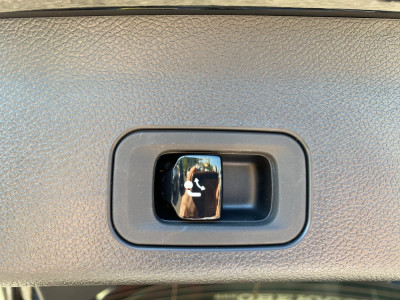 Mercedes-Benz GLC Gebrauchtwagen Mercedes-Benz GLC Gebrauchtwagen