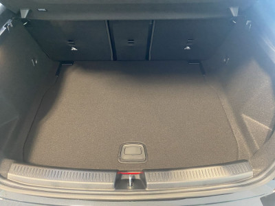 Mercedes-Benz A-Klasse Gebrauchtwagen