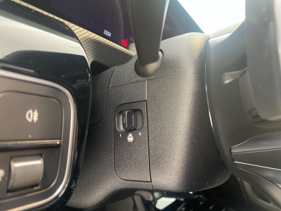 Mercedes-Benz A-Klasse Gebrauchtwagen