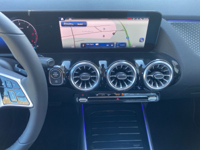 Mercedes-Benz B-Klasse Gebrauchtwagen Mercedes-Benz B-Klasse Gebrauchtwagen