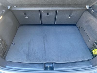 Mercedes-Benz B-Klasse Gebrauchtwagen