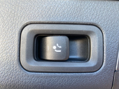 Mercedes-Benz B-Klasse Gebrauchtwagen Mercedes-Benz B-Klasse Gebrauchtwagen