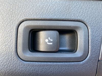 Mercedes-Benz B-Klasse Gebrauchtwagen