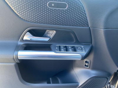 Mercedes-Benz B-Klasse Gebrauchtwagen Mercedes-Benz B-Klasse Gebrauchtwagen