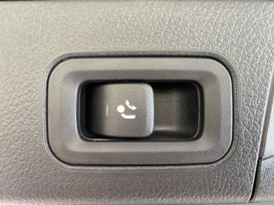 Mercedes-Benz B-Klasse Gebrauchtwagen