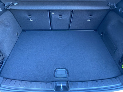 Mercedes-Benz GLA Gebrauchtwagen Mercedes-Benz GLA Gebrauchtwagen