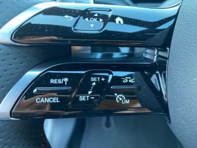 Mercedes-Benz GLA Gebrauchtwagen Mercedes-Benz GLA Gebrauchtwagen