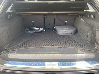 Mercedes-Benz E-Klasse Gebrauchtwagen Mercedes-Benz E-Klasse Gebrauchtwagen